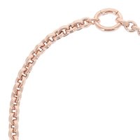 Collana Pesavento Donna Elegance in Argento WELGE024 - WELGE024